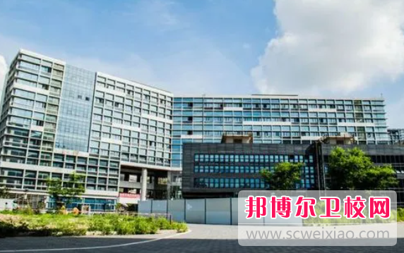 2023深圳公辦藥劑專業學校有哪些 深圳公辦藥劑專業學校名單一覽表