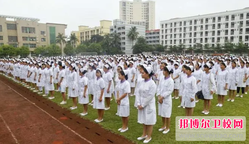 2023?？诠k藥劑專業學校有哪些 ?？诠k藥劑專業學校名單一覽表