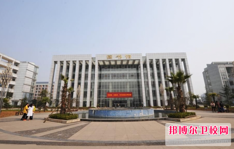 2023貴陽公辦藥劑專業學校有哪些 貴陽公辦藥劑專業學校名單一覽表