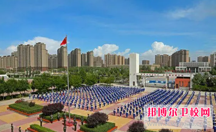 2023喀什地區公辦藥劑專業學校有哪些 喀什地區公辦藥劑專業學校名單一覽表