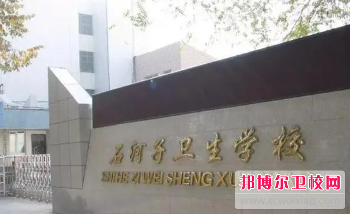 2023石河子公辦藥劑專業學校有哪些 石河子公辦藥劑專業學校名單一覽表