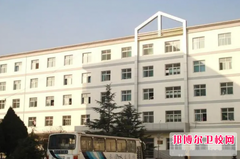 2023長治口腔醫學學校有哪些 長治口腔醫學學校名單一覽表