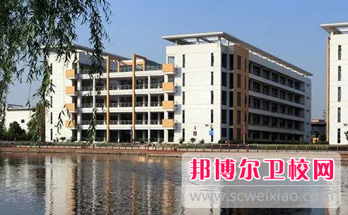 2023蘇州口腔醫學學校有哪些 蘇州口腔醫學學校名單一覽表