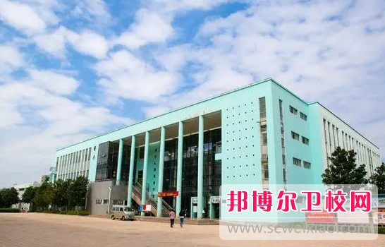 2023安慶口腔醫學學校有哪些 安慶口腔醫學學校名單一覽表