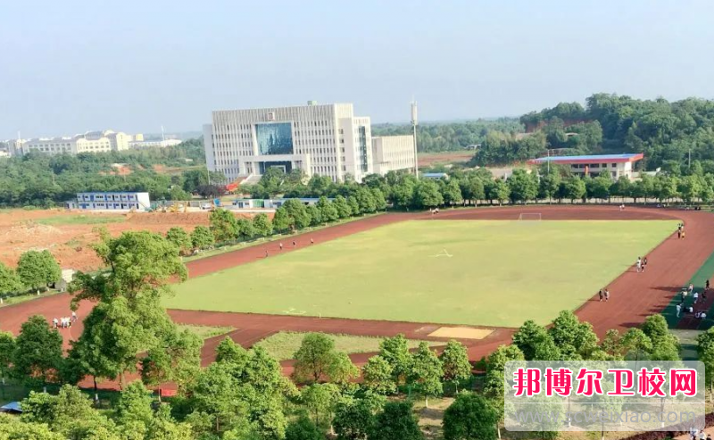 2023益陽口腔醫學學校有哪些 益陽口腔醫學學校名單一覽表