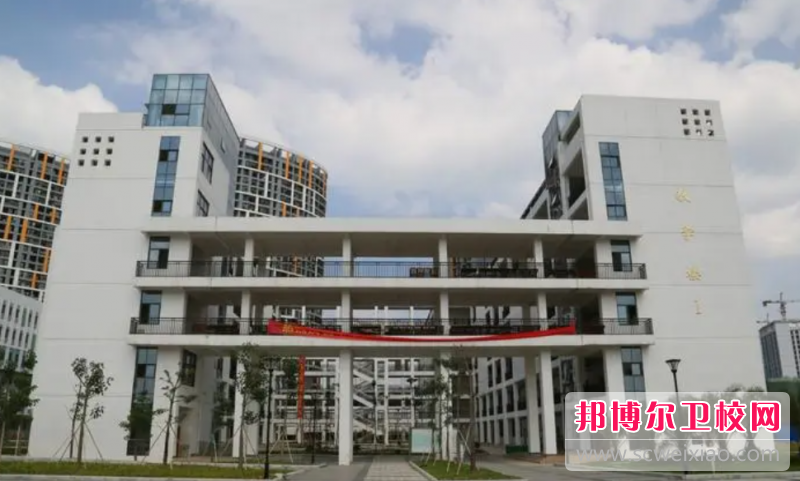 2023南寧口腔醫學學校有哪些 南寧口腔醫學學校名單一覽表