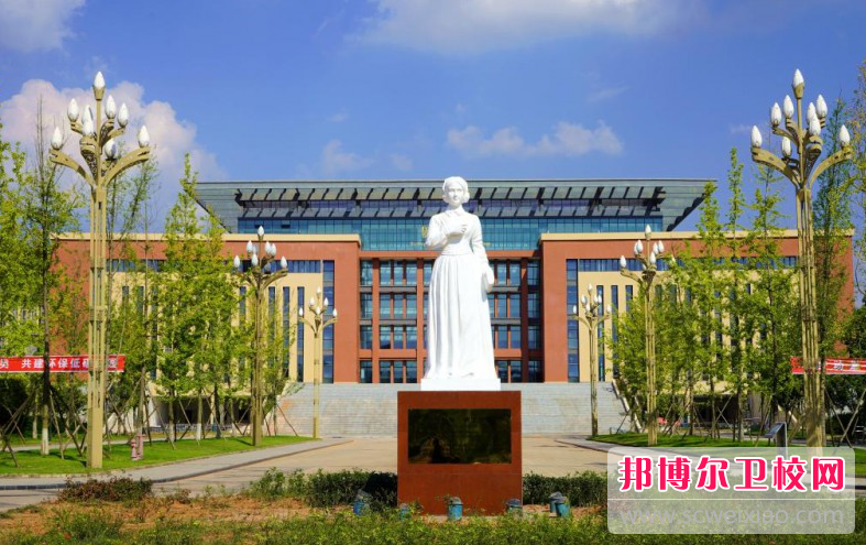 2023德陽口腔醫學學校有哪些 德陽口腔醫學學校名單一覽表