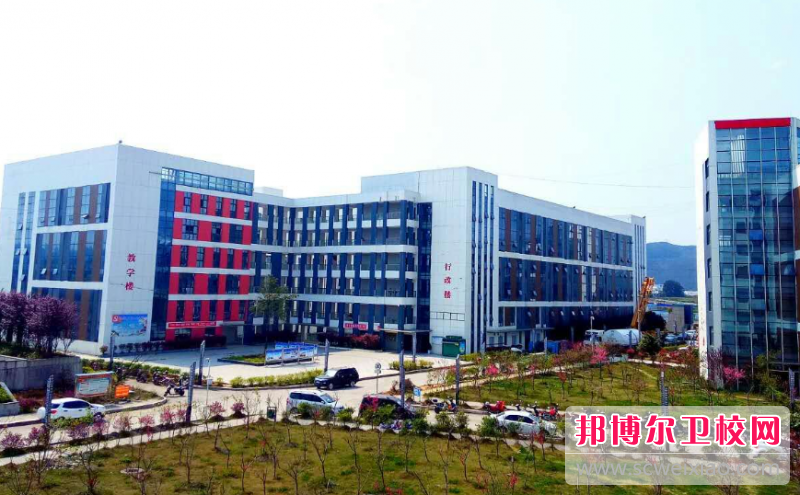 2023黔南口腔醫學學校有哪些 黔南口腔醫學學校名單一覽表