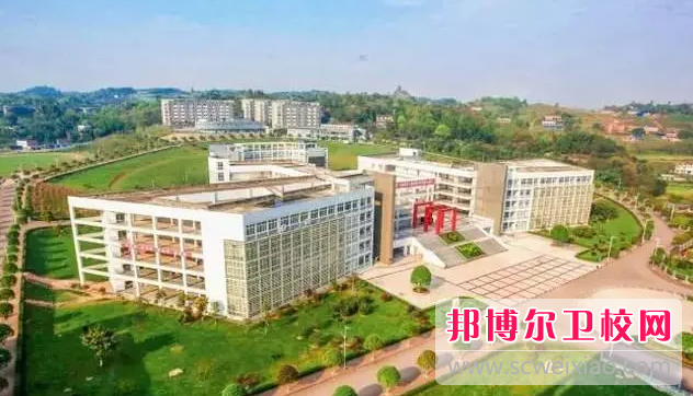 2023宜賓公辦口腔醫學學校有哪些 宜賓公辦口腔醫學學校名單一覽表