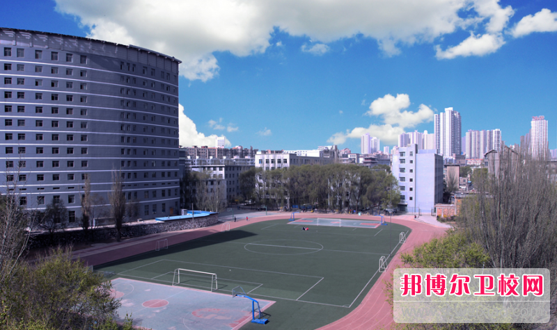 2023青海公辦口腔醫學學校有哪些 青海公辦口腔醫學學校名單一覽表