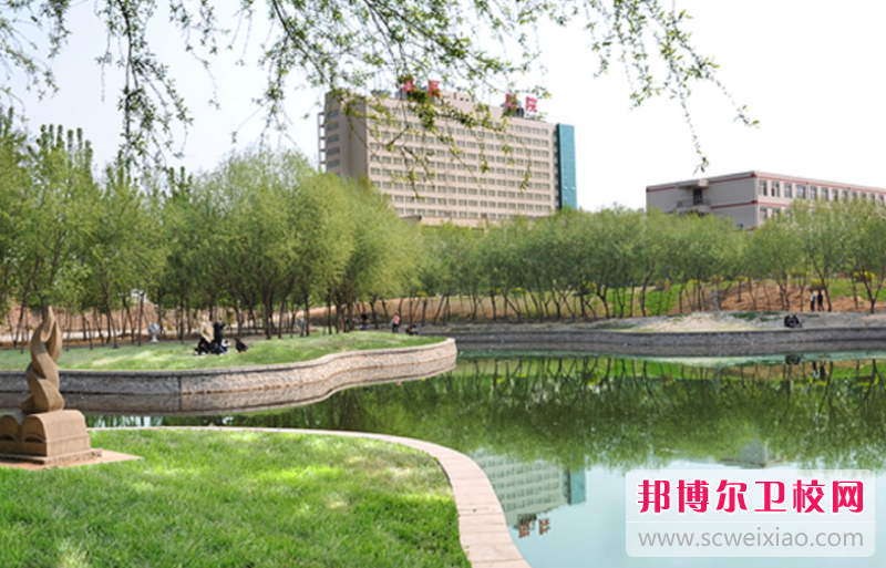 2023邢臺公辦口腔醫學學校有哪些 邢臺公辦口腔醫學學校名單一覽表