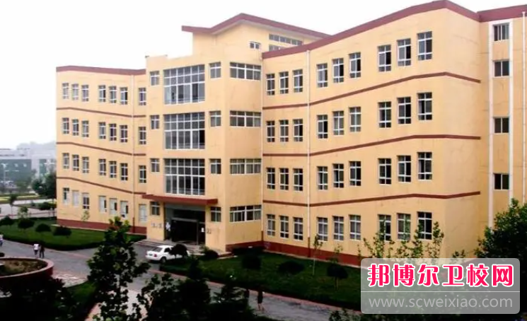 2023廊坊公辦口腔醫學學校有哪些 廊坊公辦口腔醫學學校名單一覽表