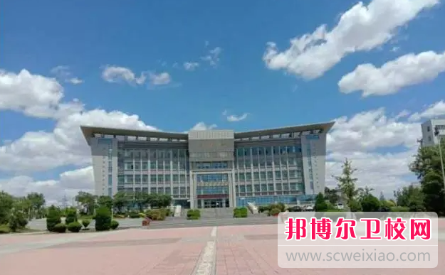 2023錦州公辦口腔醫學學校有哪些 錦州公辦口腔醫學學校名單一覽表