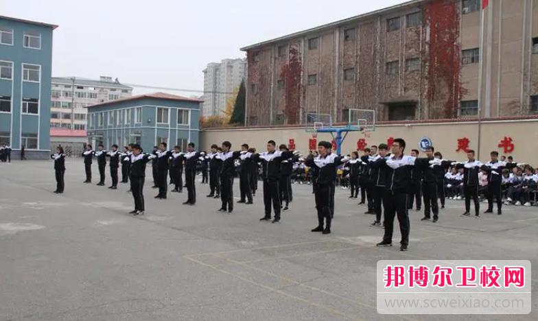 2023丹東康復治療學校有哪些 丹東康復治療學校名單一覽表
