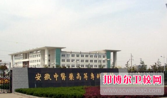 2023蕪湖康復治療學校有哪些 蕪湖康復治療學校名單一覽表