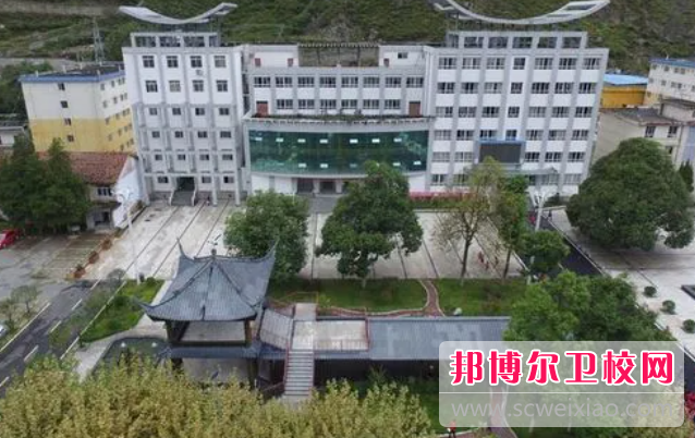 2023甘孜州公辦康復治療學校有哪些 甘孜州公辦康復治療學校名單一覽表