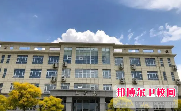 2023山西臨床醫學學校有哪些 山西臨床醫學學校名單一覽表