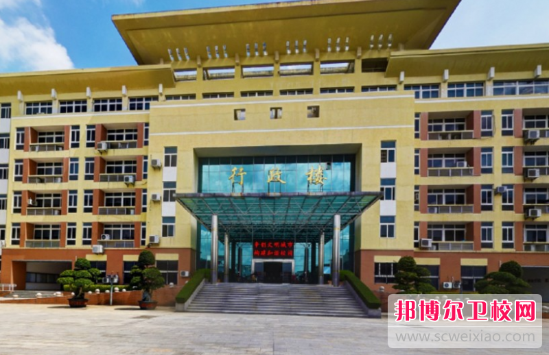 2023漳州臨床醫學學校有哪些 漳州臨床醫學學校名單一覽表