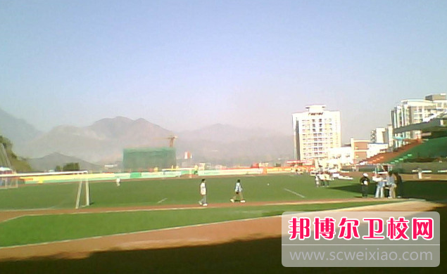 2023攀枝花臨床醫學學校有哪些 攀枝花臨床醫學學校名單一覽表