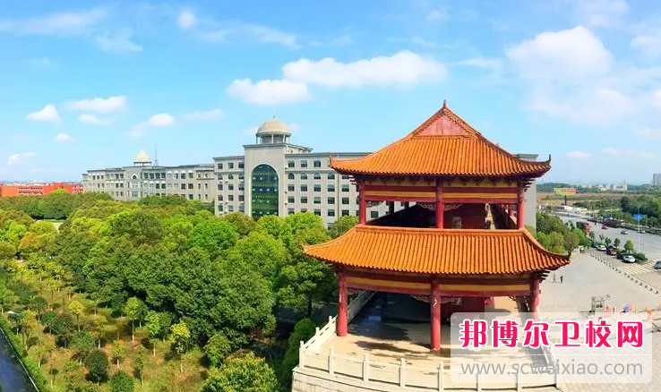 2023長沙民辦臨床醫學學校有哪些 長沙民辦臨床醫學學校名單一覽表