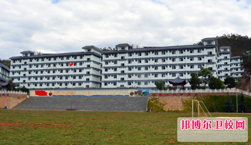 2023昆明民辦臨床醫學學校有哪些 昆明民辦臨床醫學學校名單一覽表