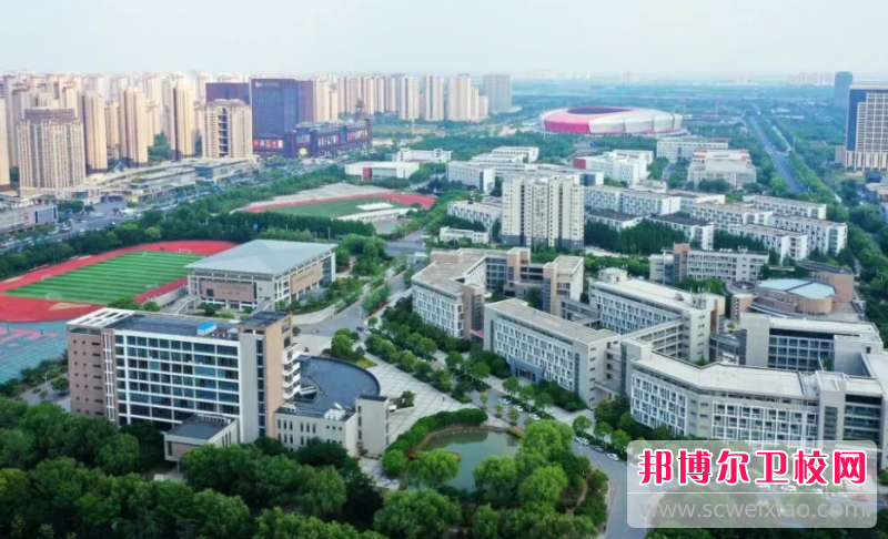 2023鹽城公辦臨床醫(yī)學學校有哪些 鹽城公辦臨床醫(yī)學學校名單一覽表