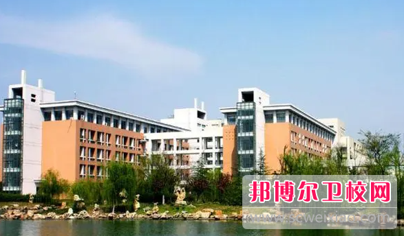 2023鎮江公辦臨床醫學學校有哪些 鎮江公辦臨床醫學學校名單一覽表