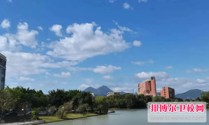 2023溫州公辦臨床醫學學校有哪些 溫州公辦臨床醫學學校名單一覽表