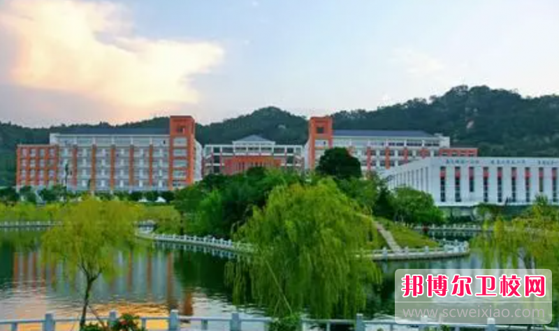 2023廈門(mén)公辦臨床醫(yī)學(xué)學(xué)校有哪些 廈門(mén)公辦臨床醫(yī)學(xué)學(xué)校名單一覽表