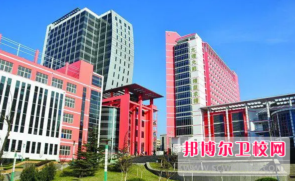 2023淄博公辦臨床醫學學校有哪些 淄博公辦臨床醫學學校名單一覽表