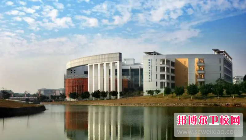 2023湛江公辦臨床醫學學校有哪些 湛江公辦臨床醫學學校名單一覽表