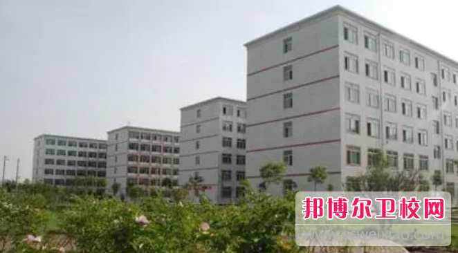 2023張掖公辦臨床醫學學校有哪些 張掖公辦臨床醫學學校名單一覽表
