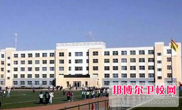 2023新疆衛生信息學校有哪些 新疆衛生信息學校名單一覽表