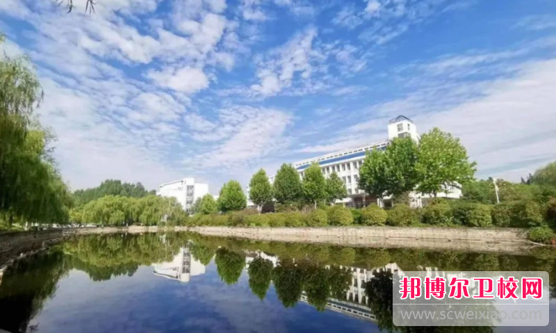2023泰安衛生信息學校有哪些 泰安衛生信息學校名單一覽表