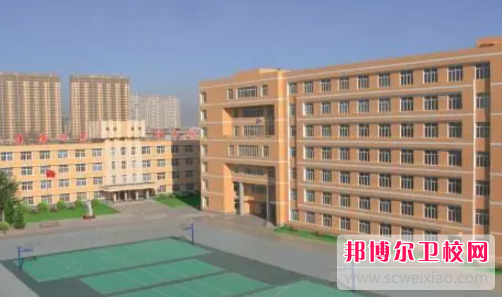 2023遼寧醫學美容學校有哪些 遼寧醫學美容學校名單一覽表