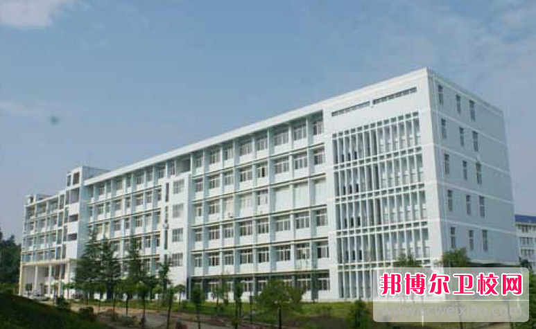 2023隨州醫學美容學校有哪些 隨州醫學美容學校名單一覽表