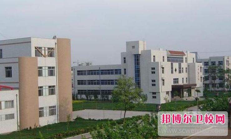 2023河北民辦醫學美容學校有哪些 河北民辦醫學美容學校名單一覽表