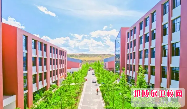 2023昆明眼視光技術學校有哪些 昆明眼視光技術學校名單一覽表