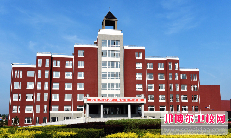 2023吉林民辦眼視光技術學校有哪些 吉林民辦眼視光技術學校名單一覽表