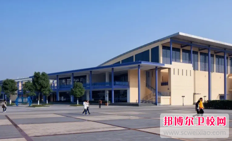 2023蘇州公辦眼視光技術學校有哪些 蘇州公辦眼視光技術學校名單一覽表