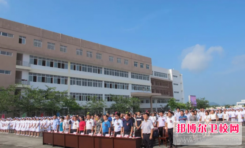 2023桂林針灸推拿學校有哪些 桂林針灸推拿學校名單一覽表