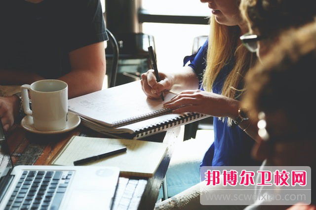 四川省人民醫院護士學校中醫學（中醫臨床）專業介紹