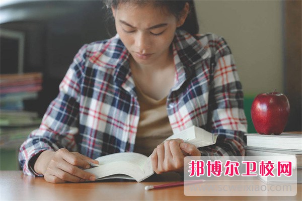 山西藥科職業學院藥品質量檢測技術專業介紹