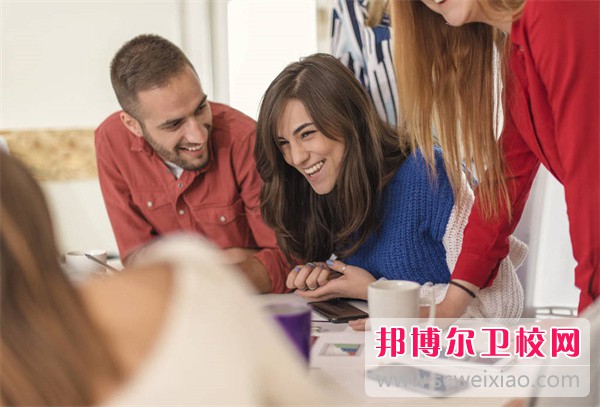 重慶醫科大學醫學影像學專業介紹