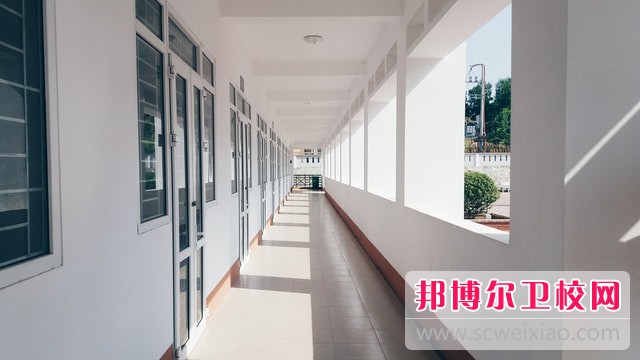 貴陽中醫學院時珍學院針灸推拿學專業介紹