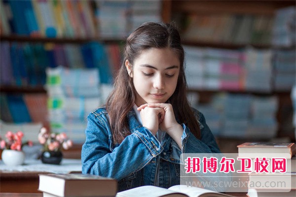 廣州衛生學校口腔修復工藝專業介紹