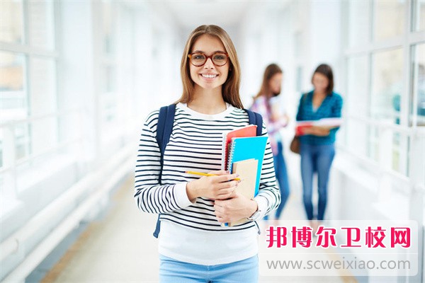 柳州醫(yī)學(xué)高等專科學(xué)校附屬中等衛(wèi)生學(xué)校口腔工藝技術(shù)專業(yè)介紹