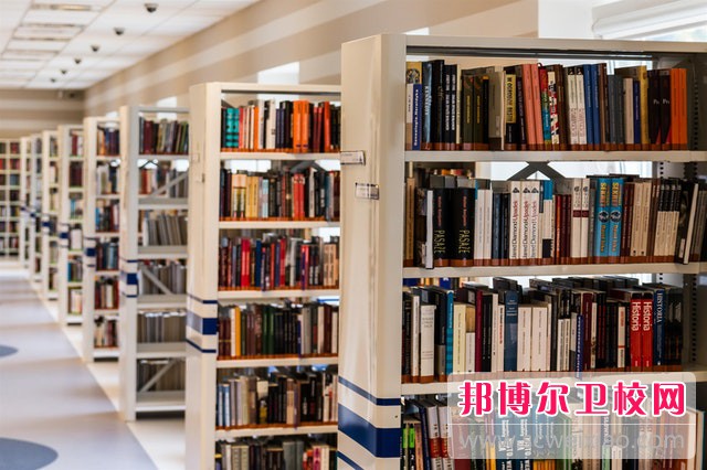 桂林市衛生學校醫學檢驗技術專業介紹