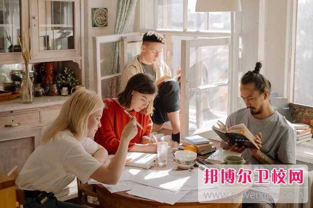 西安醫學院臨床醫學專業介紹