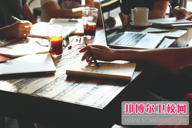 浙江中醫藥大學濱江學院針灸推拿專業介紹